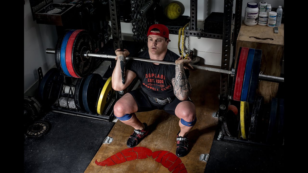 BEST HOME GYM IN THE WORLD | GARAGE GYM IDEAS, EQUIPMENT, SETUP AND TOUR