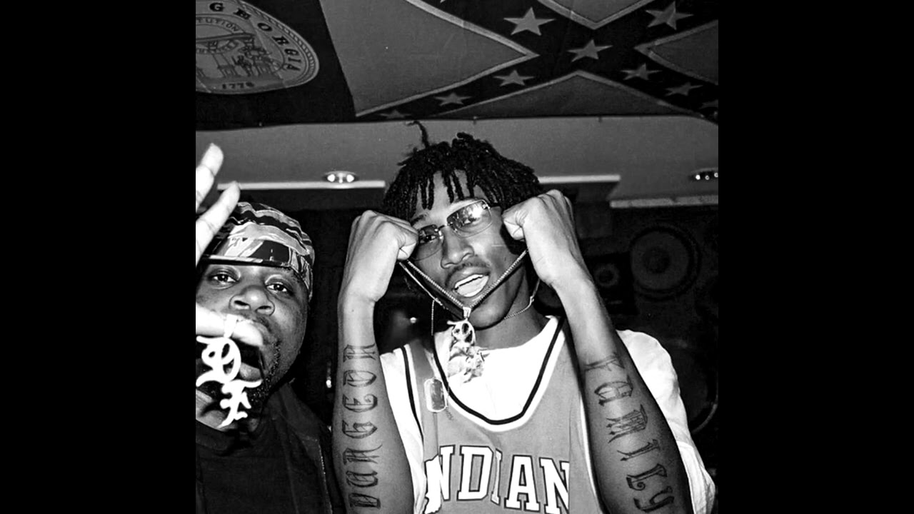 (FREE) Metro Boomin x Future Type Beat - "FREE STYLE"
