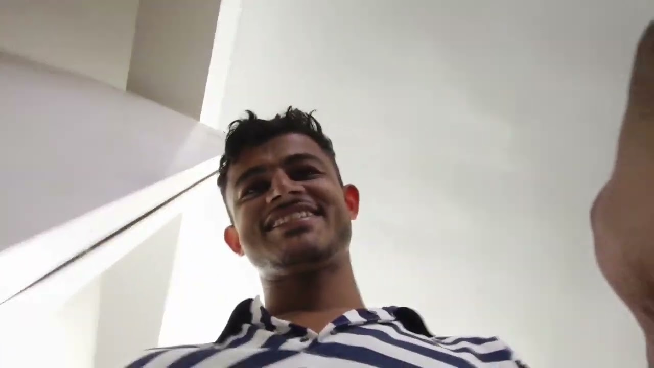 आज का वीडियो अच्छा लगे तो लाइक करना ❤️‍🩹