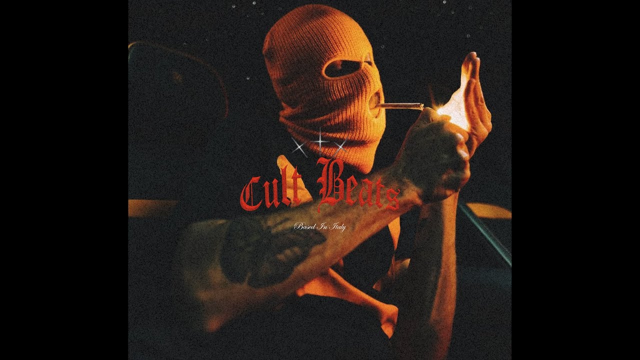 (FREE) Trap Type Beat - 