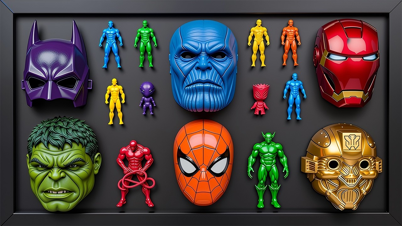 Happy New Year 2026 ✨ Sweet Coffee Jazz Music & Holiday Bossa Nova Instrumental for Stress Relief