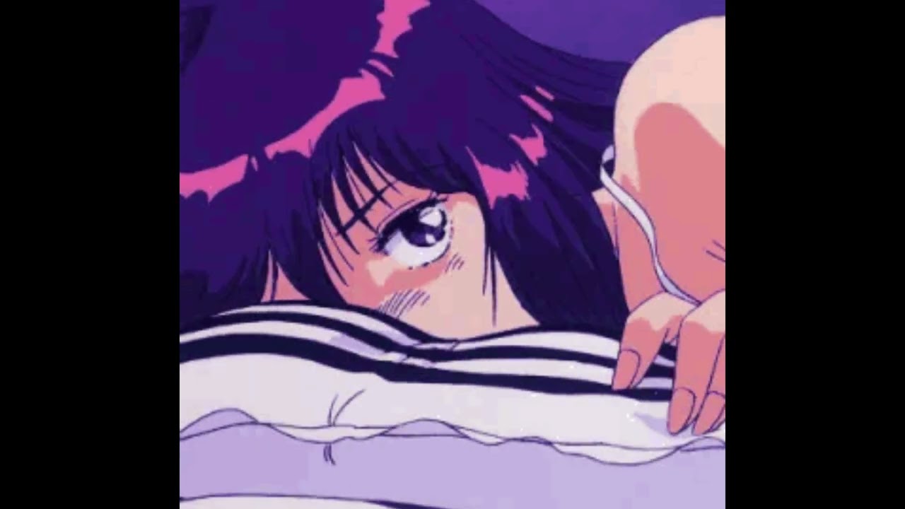 Du hast den schönsten Arsch der Welt (SLOWED + REVERB) 2025