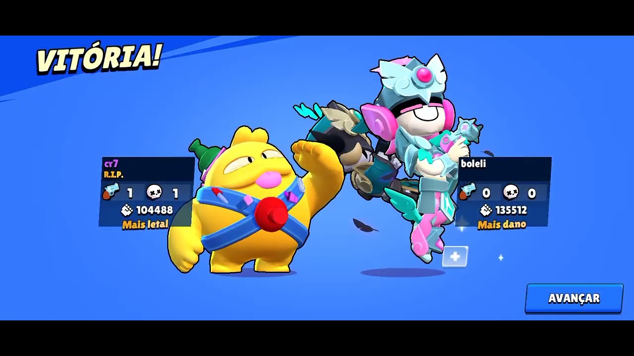 Aaaaaaaa