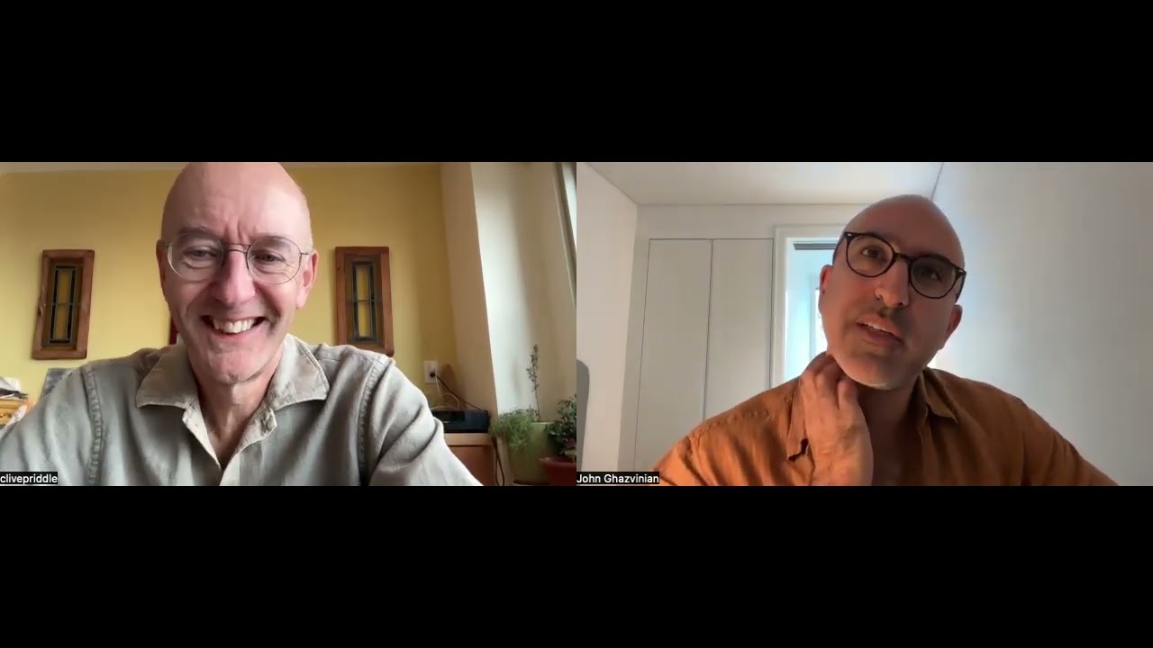 What do publishers want?