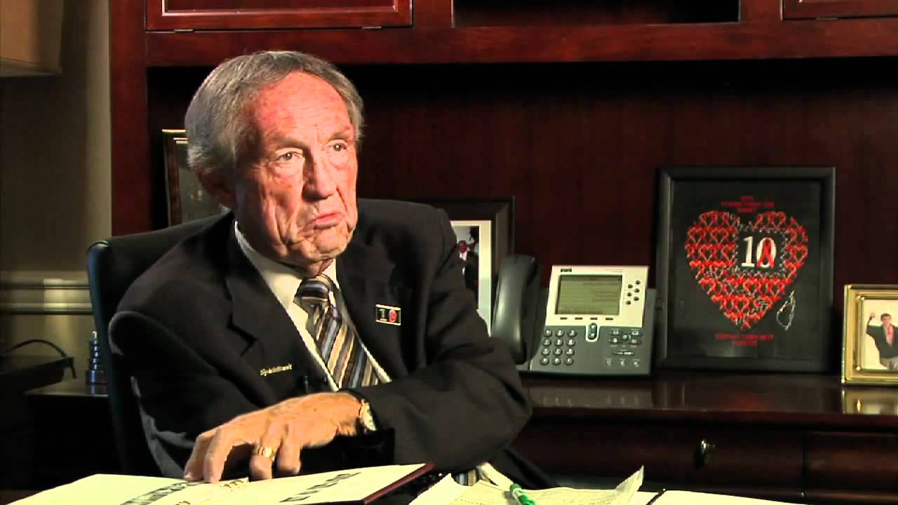 We Will Remember: The anniversary of the OSU plane crash