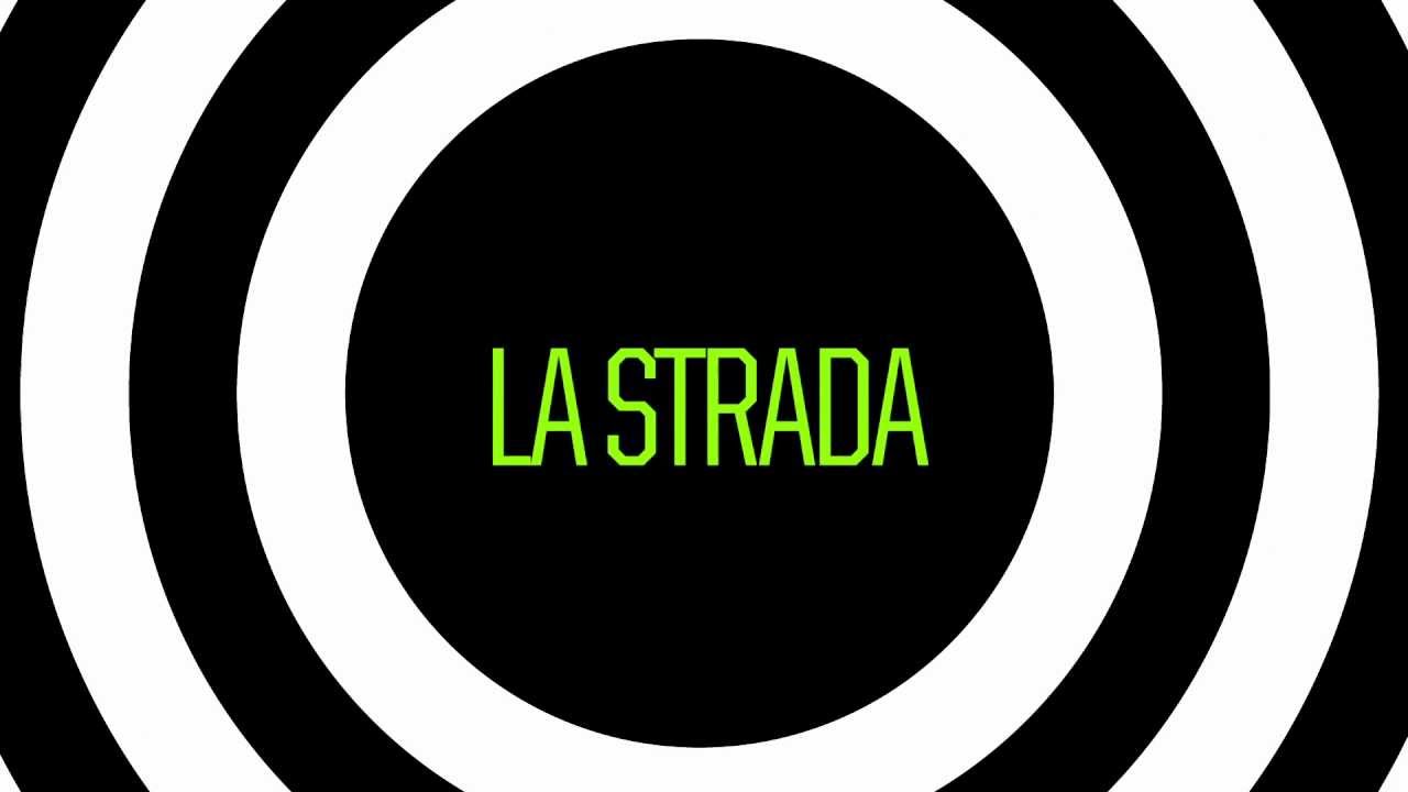 RAPSTAR (Fibra/Clementino). Chimica Brother (prod. Tayone, Blatta & Inesha)