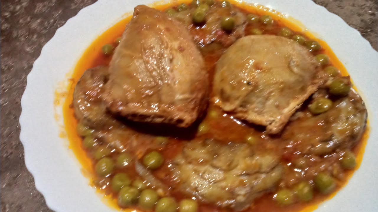 لأول مرة في قناتي عصبان بالجلبانة و القرنون بأدق التفاصيل وشرح مفصل 🤤😋