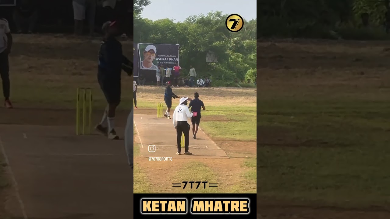 credit @7070sports  #7070sports