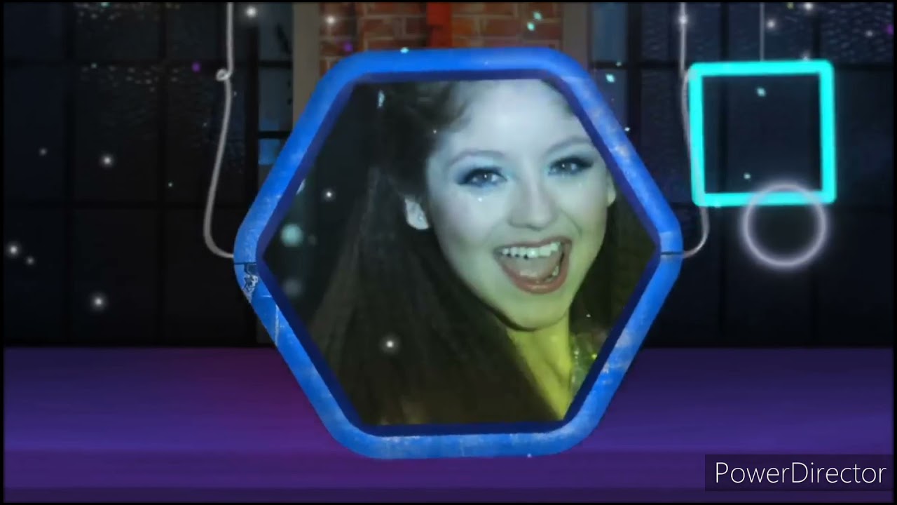 VIOLETTA VS SOY LUNA VS BIA CANCIÓNES GRUPALES