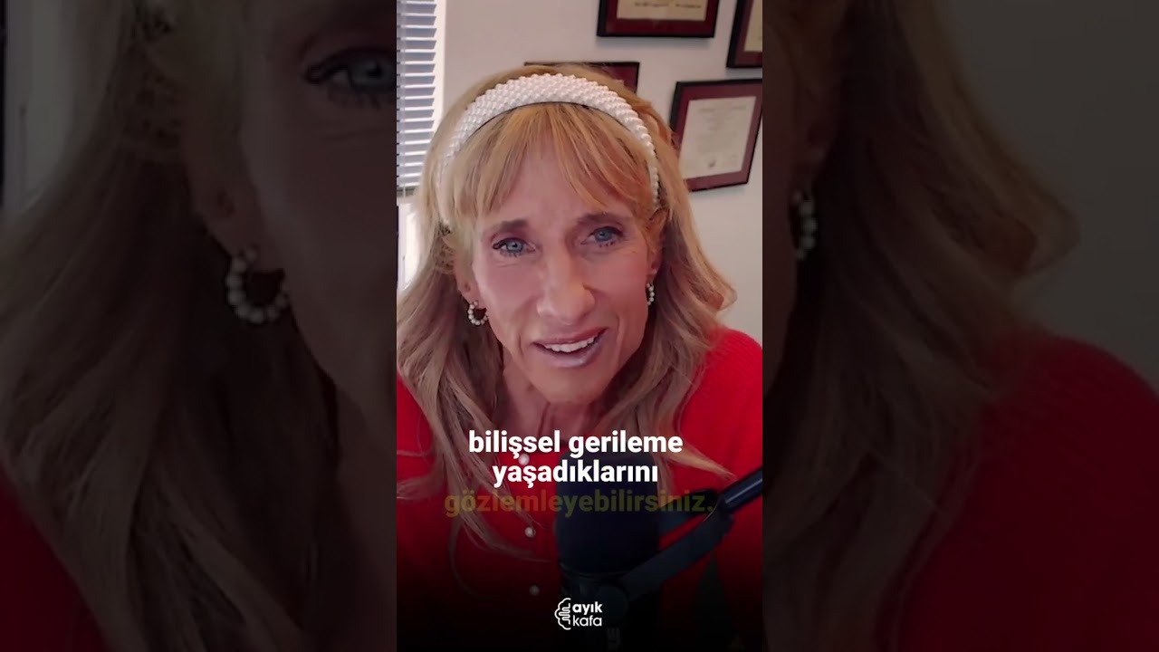 ''Doktorların Size S&ouml;ylemediği Kolesterol Ger&ccedil;eği!''