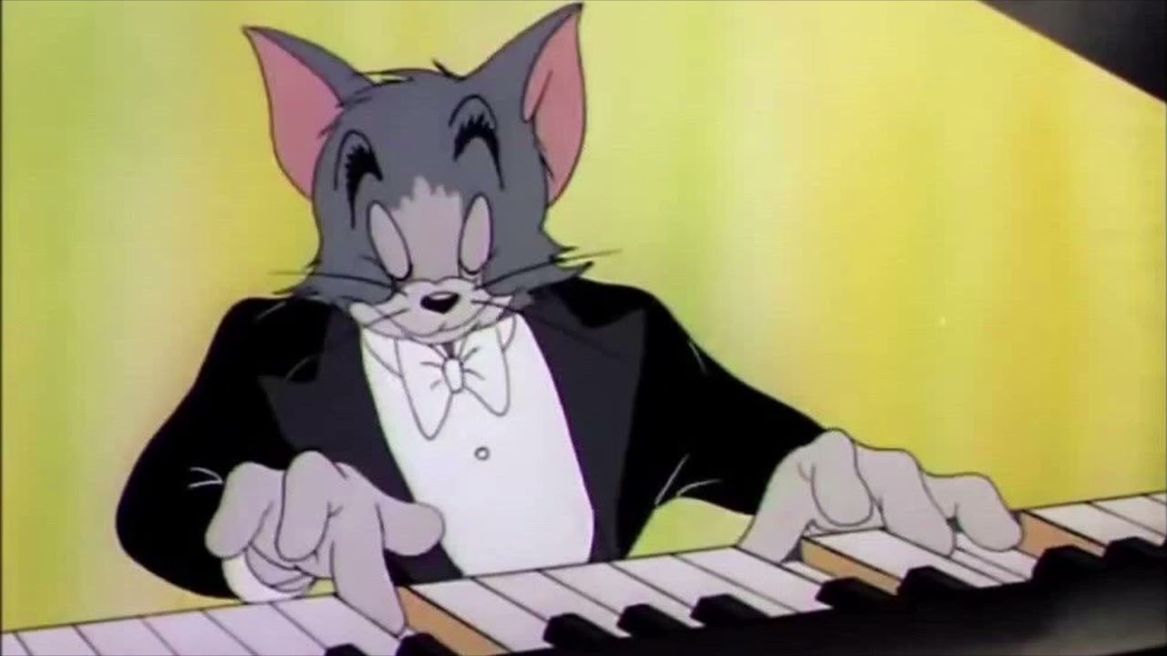 Cartoon Keys – Jazz Rap Beat | Playful Vibes | FREE FOR PROFIT