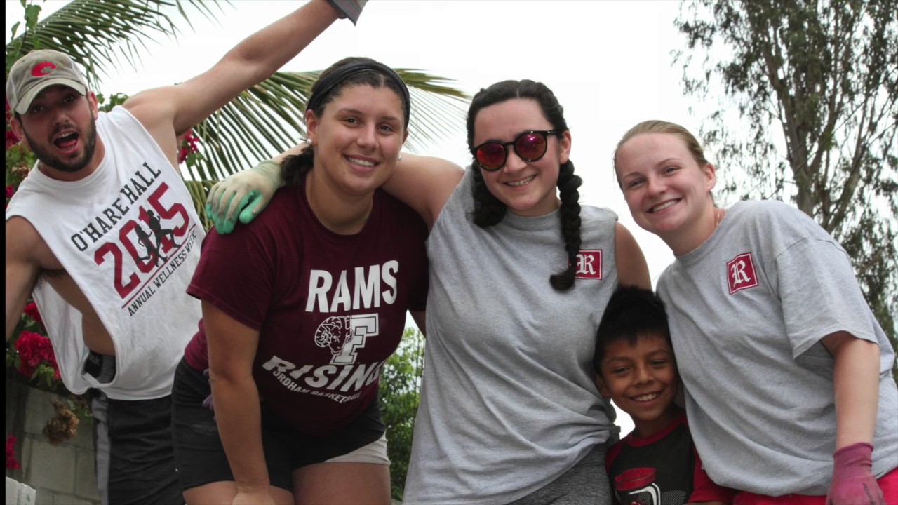 GO! Guatemala - Habitat