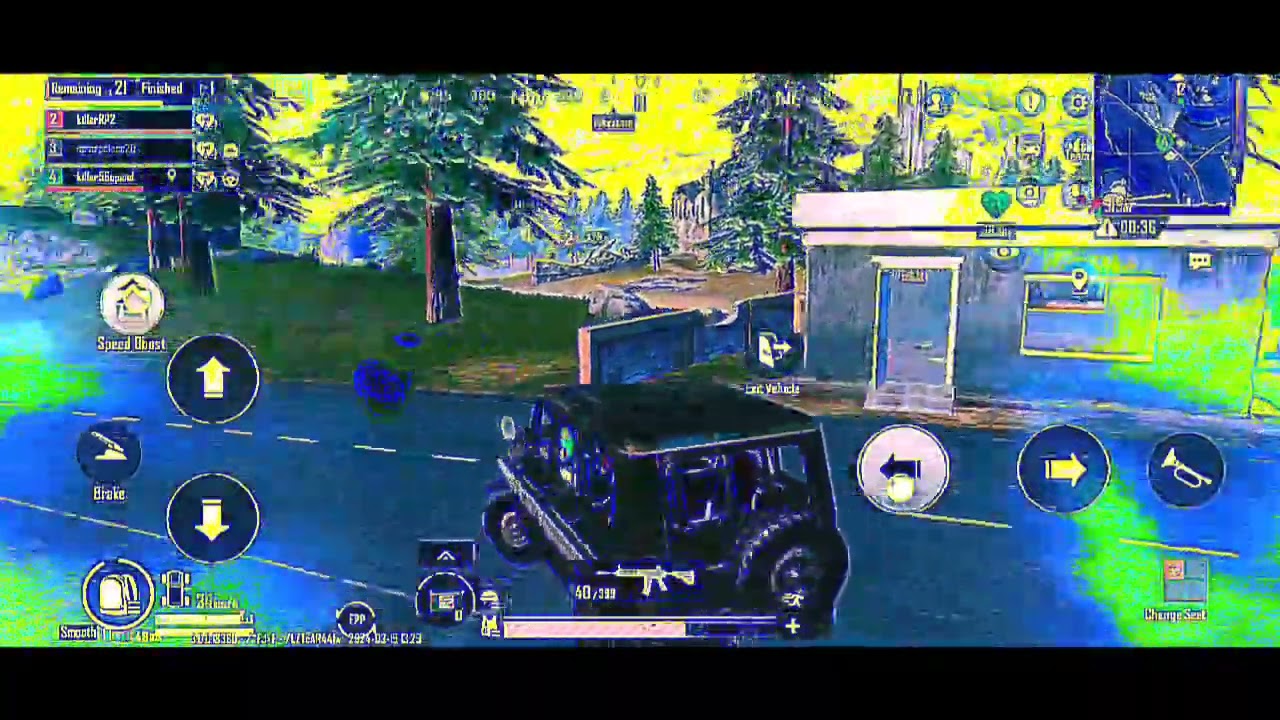new gameplay in bgmi  #bgmi #viralvideo #video #bgmivideos