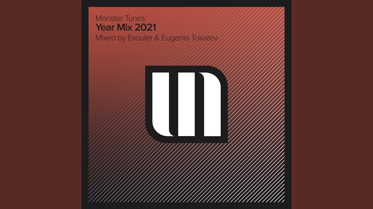 Run To Me (Extended Mix)