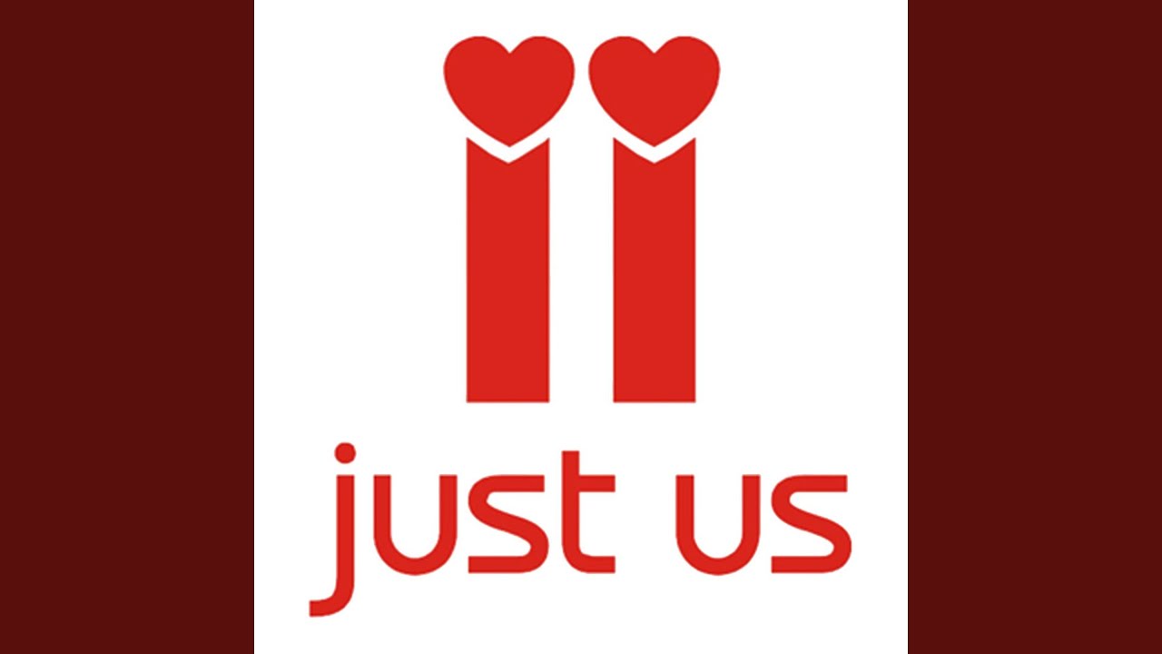 Just Us