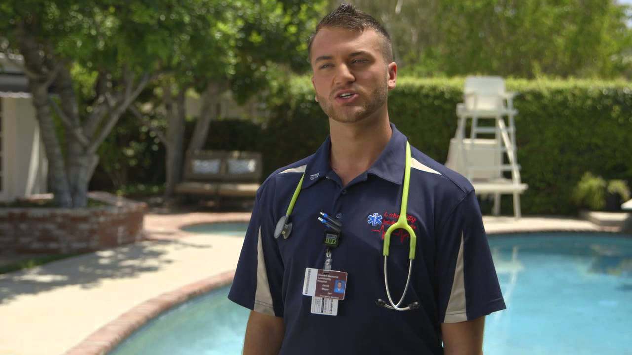 CPR MYTH: You don&rsquo;t need to give breaths anymore.