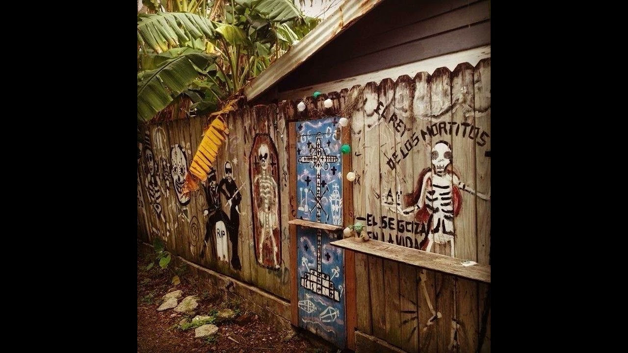 mexico (me n dani kiyoko) #soevilboyz xaviersobased 432hz