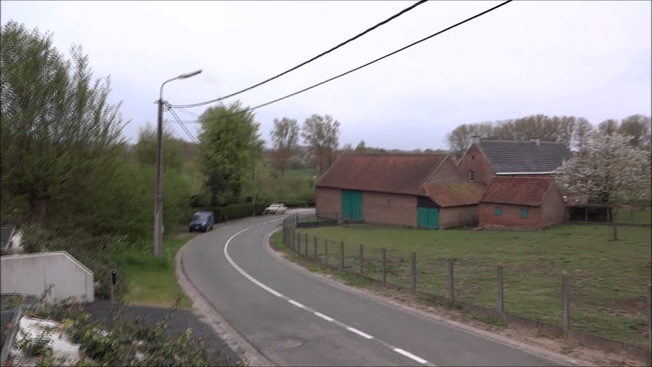 FIAT Streetpulling