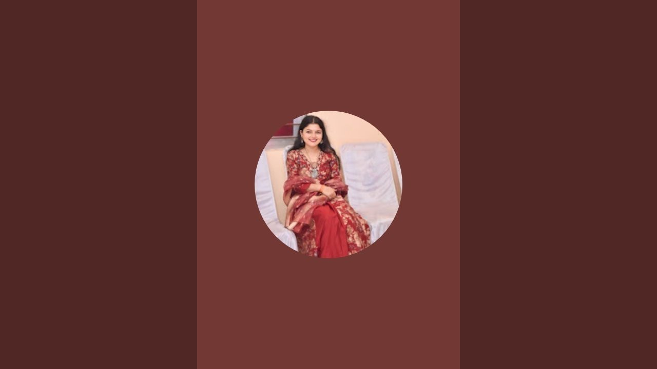 Yum Yum with fun😋@Nitya Shukla is live