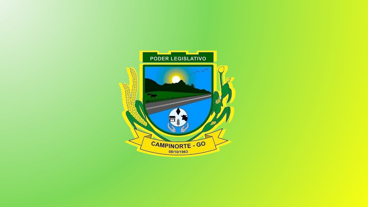 [07/07/2025] SESSÃO EXTRAORDINÁRIA DA CÂMARA MUNICIPAL DE CAMPINORTE