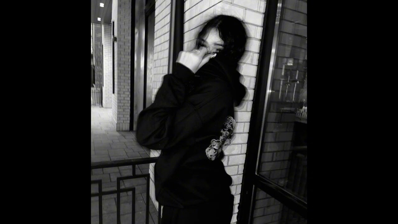 YEAT - VAMPIRE HEART ft. Homixide Gang prod. SANIKWAVE, KEY KELLY (Speed & Reverb)