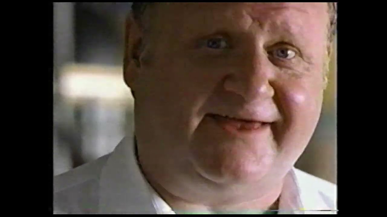 ABC / WABC commercials | June 7, 2001