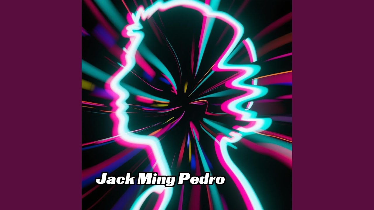 Neon Static Gearflare