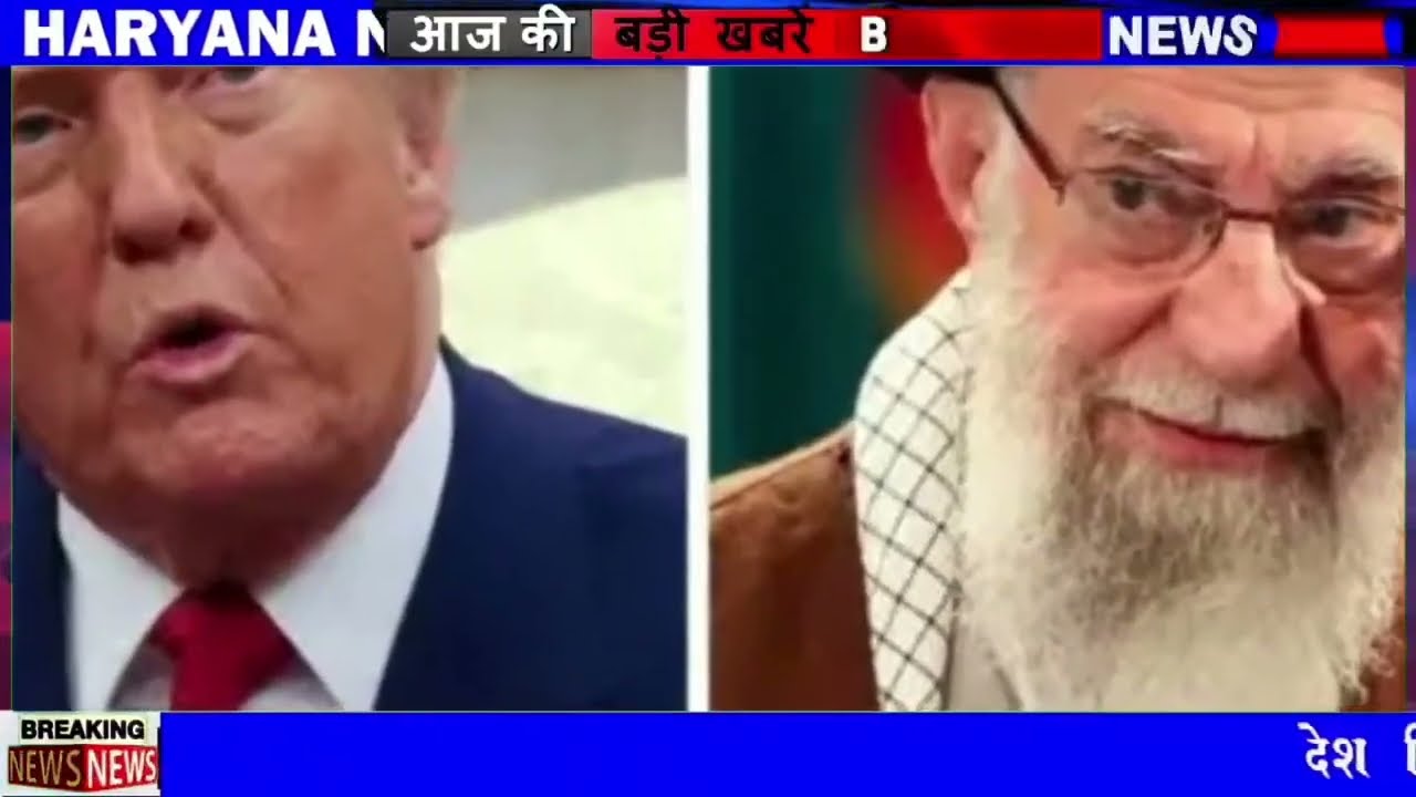 04 मार्च का मौसम | 04 March Ki Headlines News Today | मुख्य समाचार #Lucknow_weather #आज_का_मौसम
