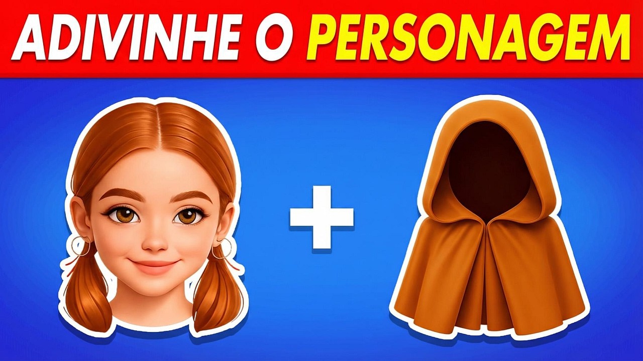 Adivinhe os personagens de Stranger Things 5 pelos emojis 🧗‍♂️🧸📺 Eleven, Mike, Dustin, Max