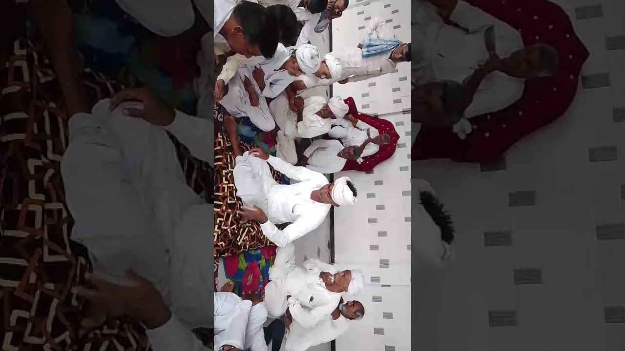 જય ગોગા સીકોતર 