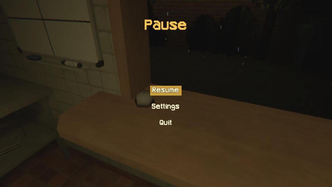 Kiosk_20260220054435