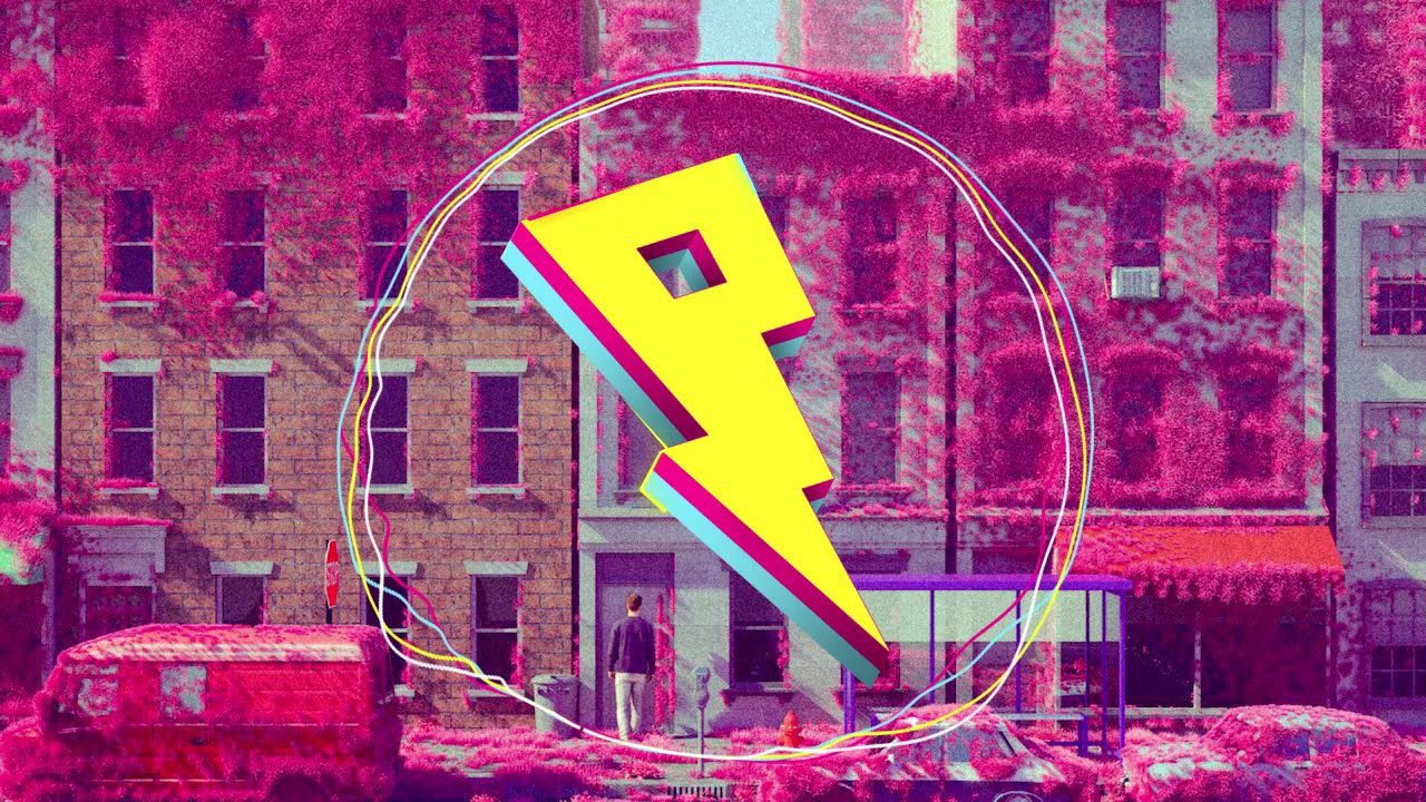 Dua Lipa - IDGAF (BEAUZ Remix)