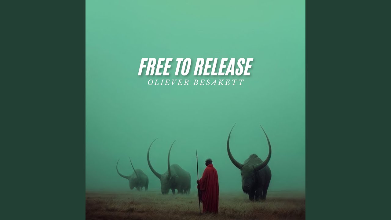 FREE TO RELEASE