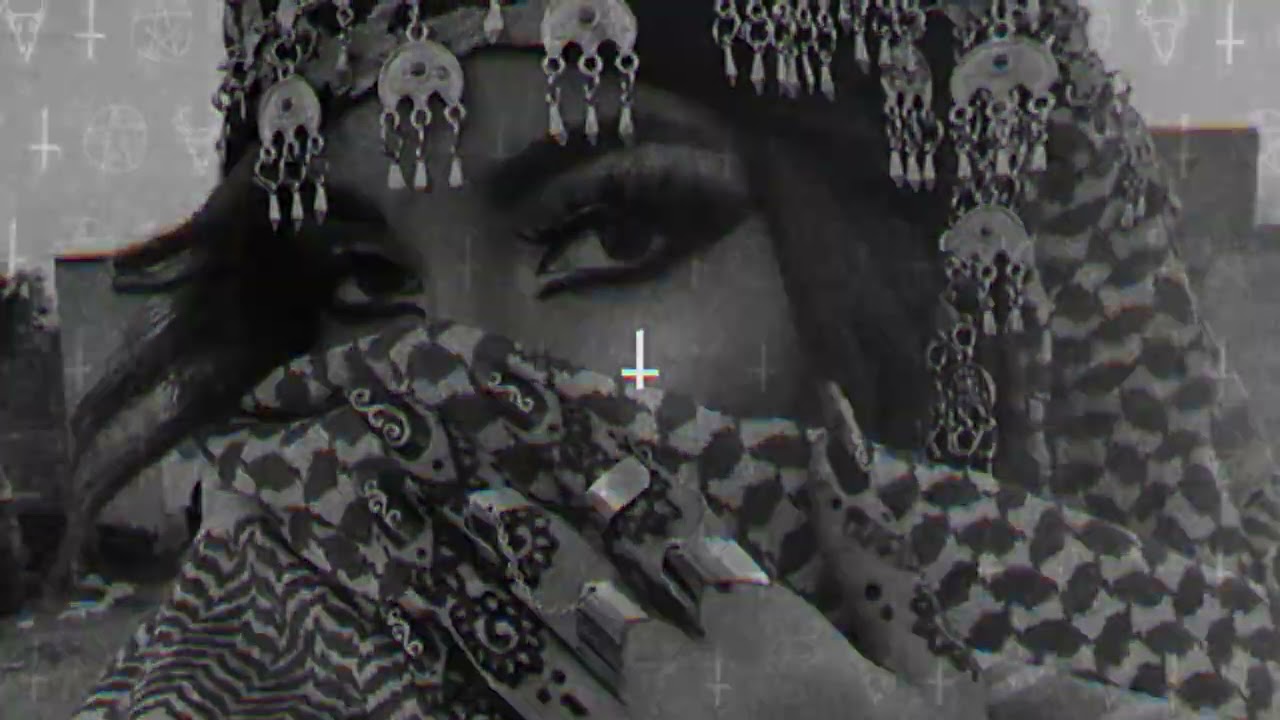 𝕳𝖆𝖇𝖎𝖇𝖎 - 𝕬𝖑𝖇𝖆𝖓𝖎𝖆𝖓 [𝕲𝖗𝖆𝖉𝖚𝖆𝖑𝖑𝖞 𝕾𝖑𝖔𝖜𝖊𝖉] #tiktok #albanian #habibi