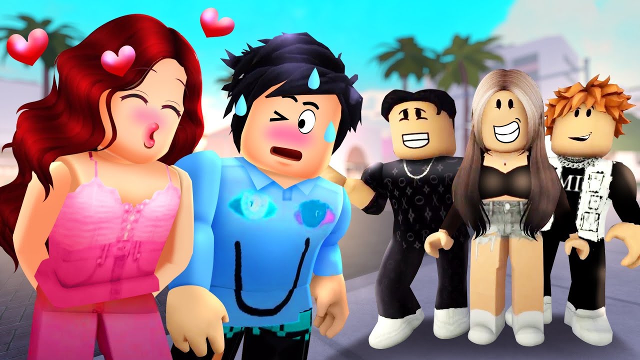 ♪ Roblox Song: NCS - Heroes Tonight (Roblox Music Video)