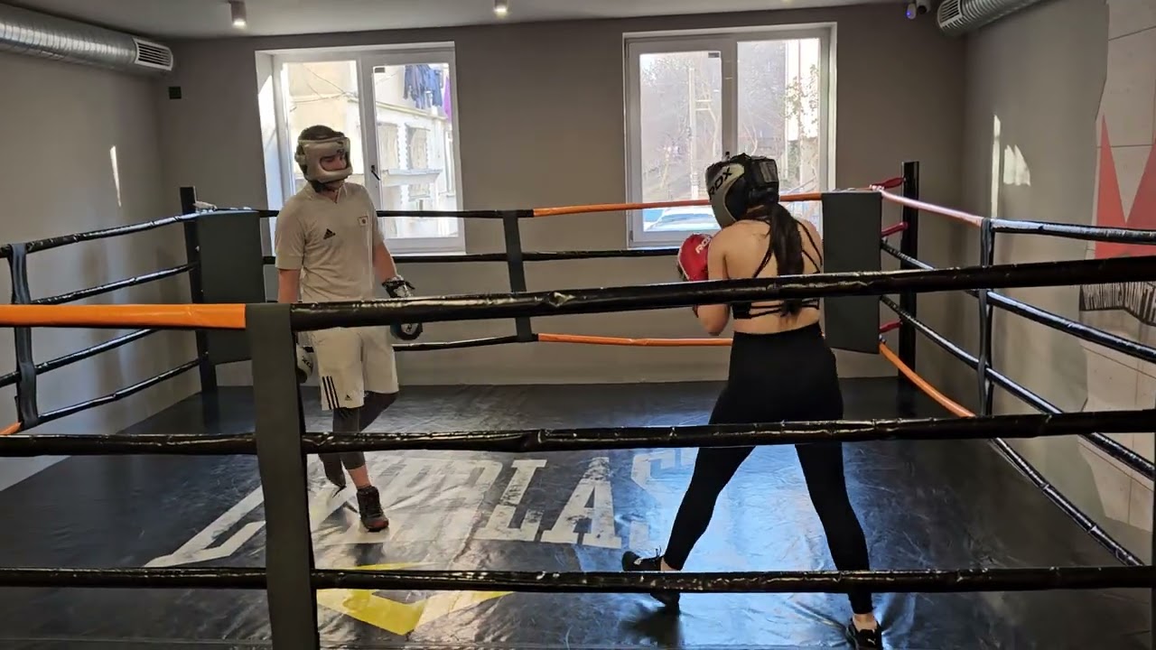 Sparring 02.26_2