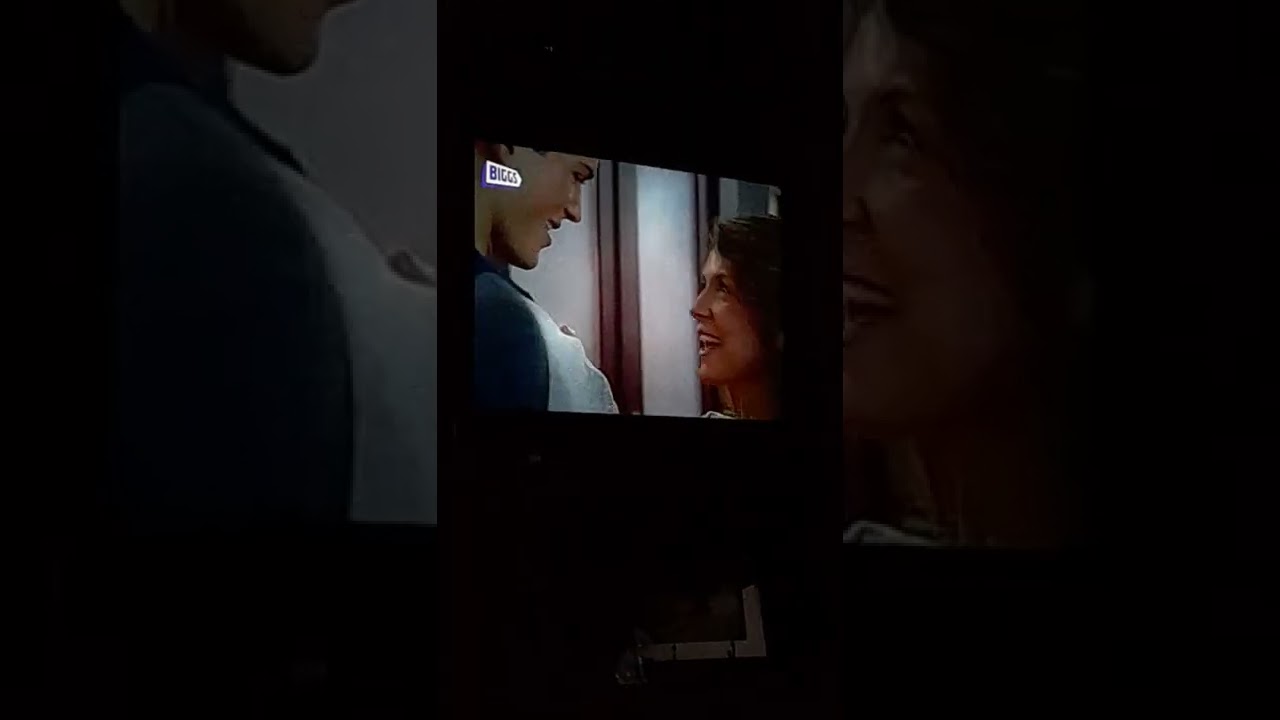 Mca8 🥰Marta e Lourenço