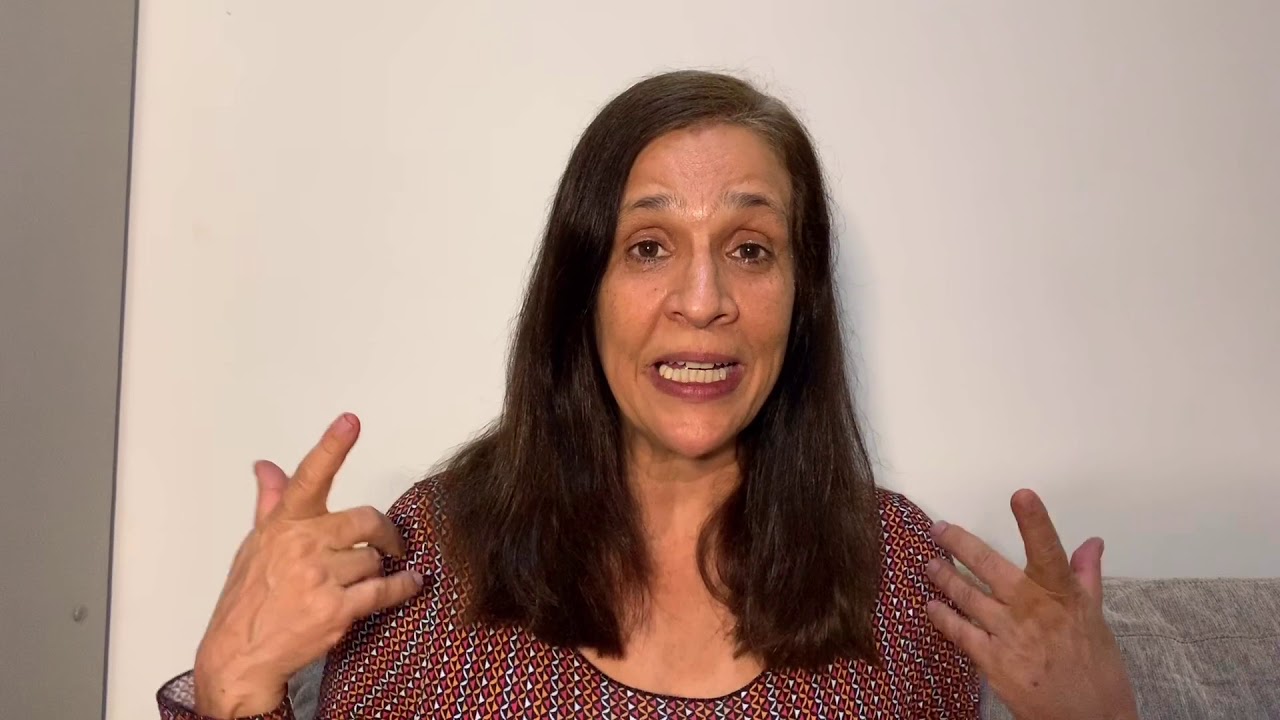 O que é Psicologia Escolar?