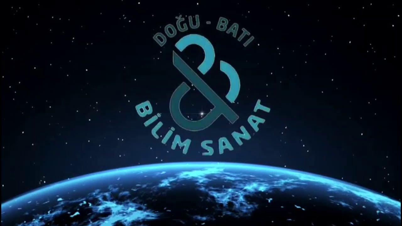 Ahmet Ayhan ÇİTİL / METAFİZİKTEN MAKİNEYE : YAPAY ZEKA VE İNSAN OLMANIN ANLAMI