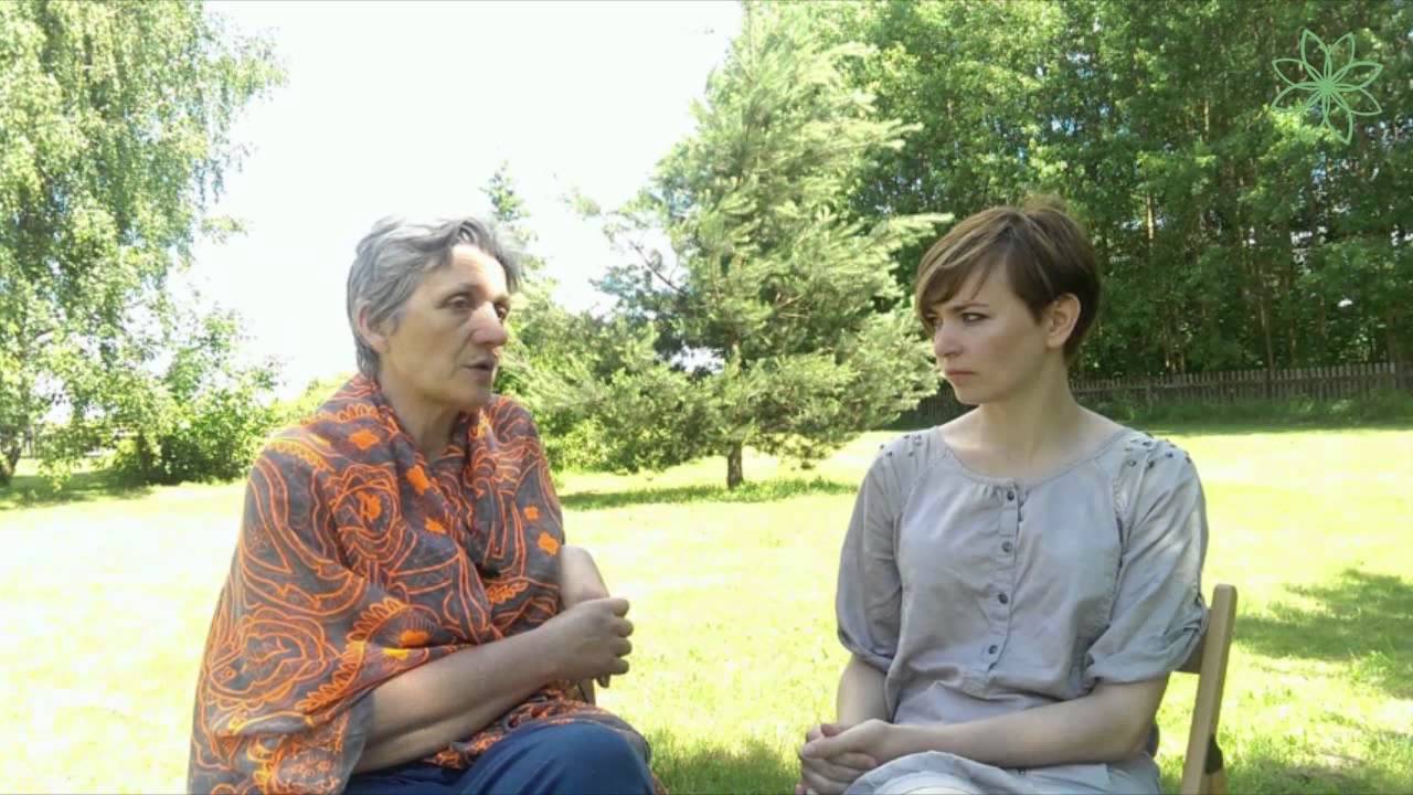 Ka valgo žaliavalgiai veganai?