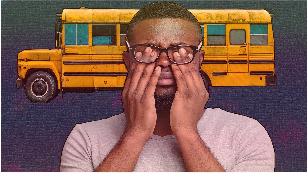 Wax aanan Iskuulka Lagu Dhigin | Dhaleecaynta Schoolka |