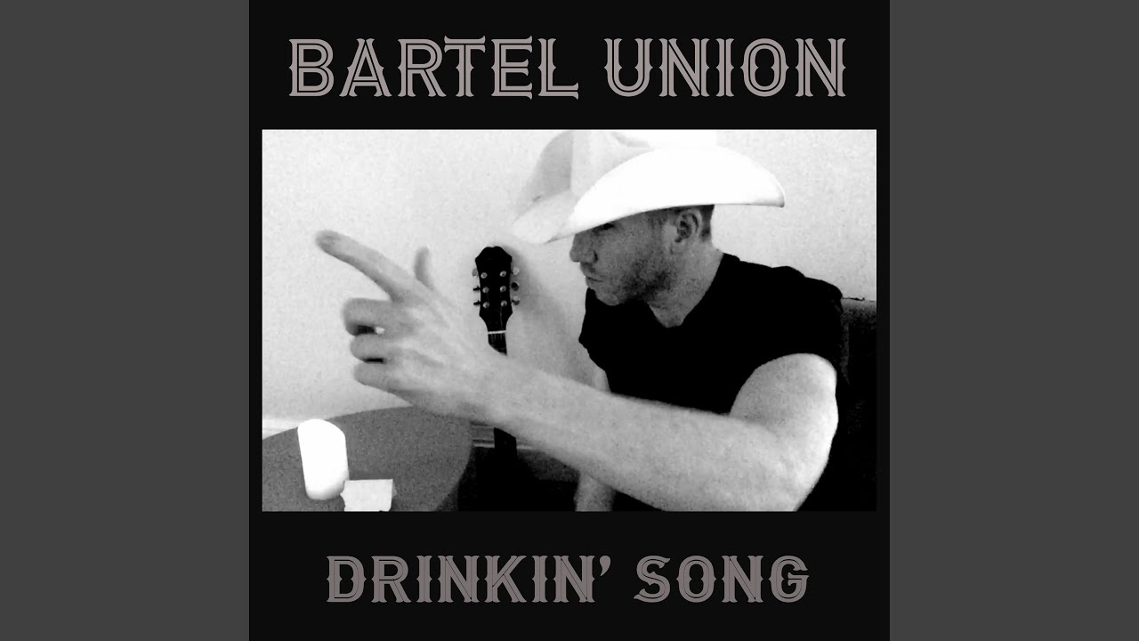Drinkin' Song