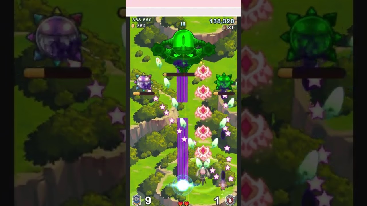 Trải Nghiệm 1 Ngày Cày Dragon Flight Web3 – Kết Quả Sau 19 Phút