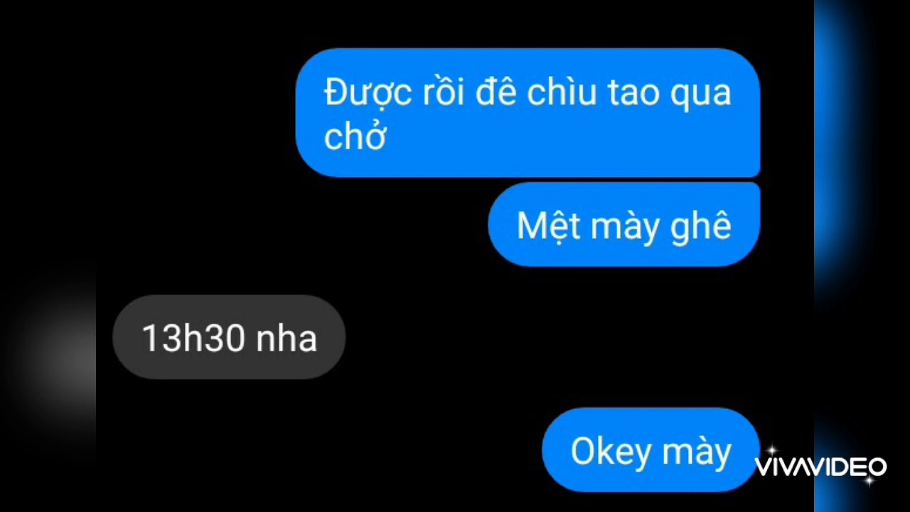 [Bách hợp] - Bạn thân à! Tao lỡ thích mày rồi