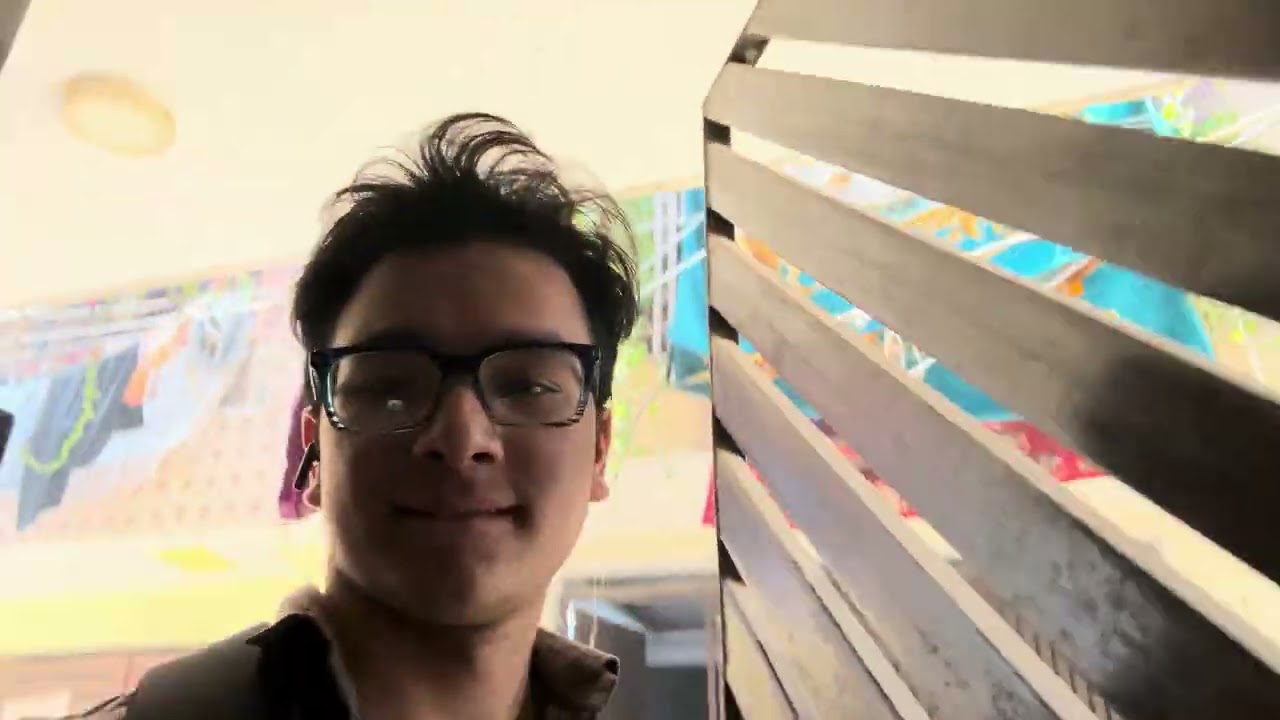 Aaj kal bohut traffic honai lag gaya delhi mai😅 #gym #sushilkevlog #discipline 