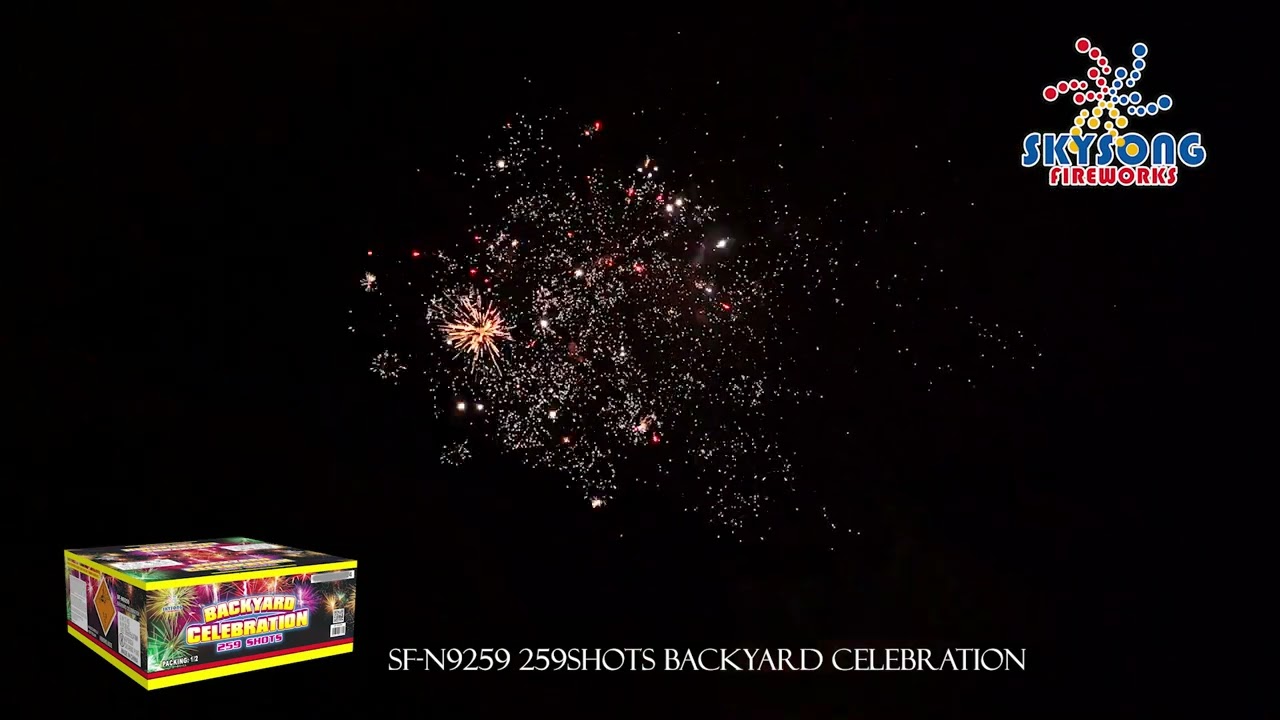 SF-N9259