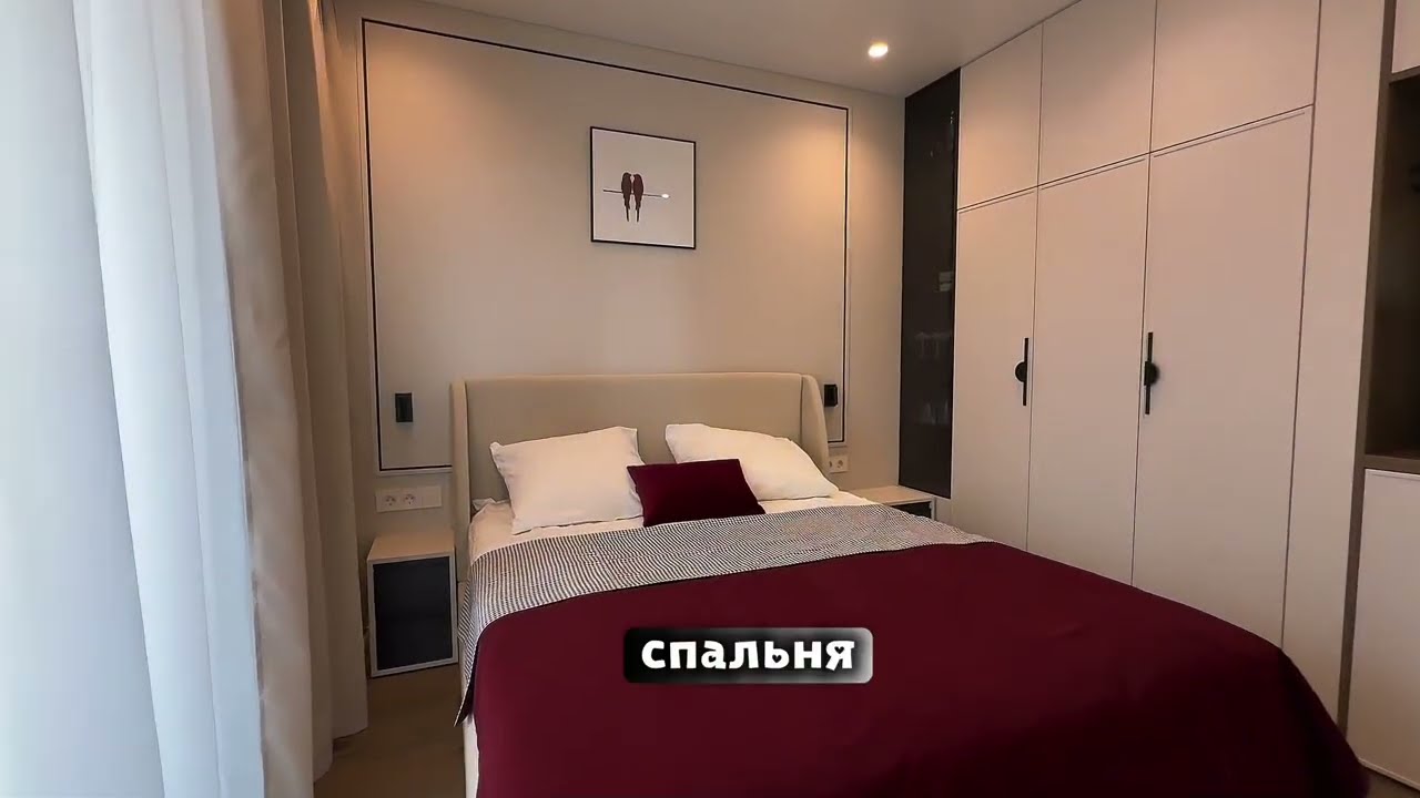 17 марта 2026 г.