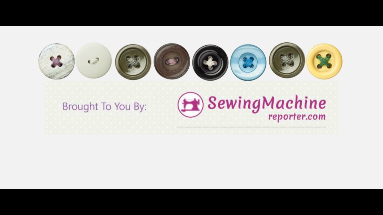 Singer 3232 Simple Sewing Machine with Automatic Needle Threader Reviews &ndash; Sewing Machine Reporter
