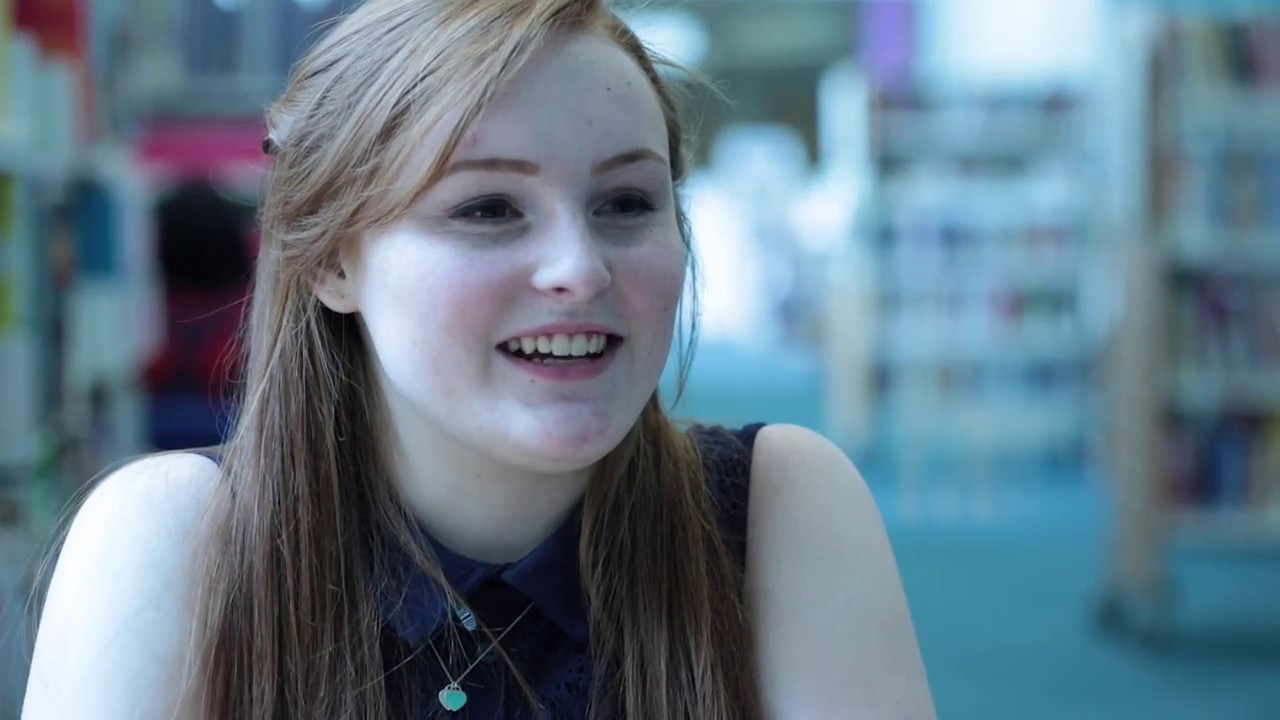Apprentices working for Warwickshire County Council