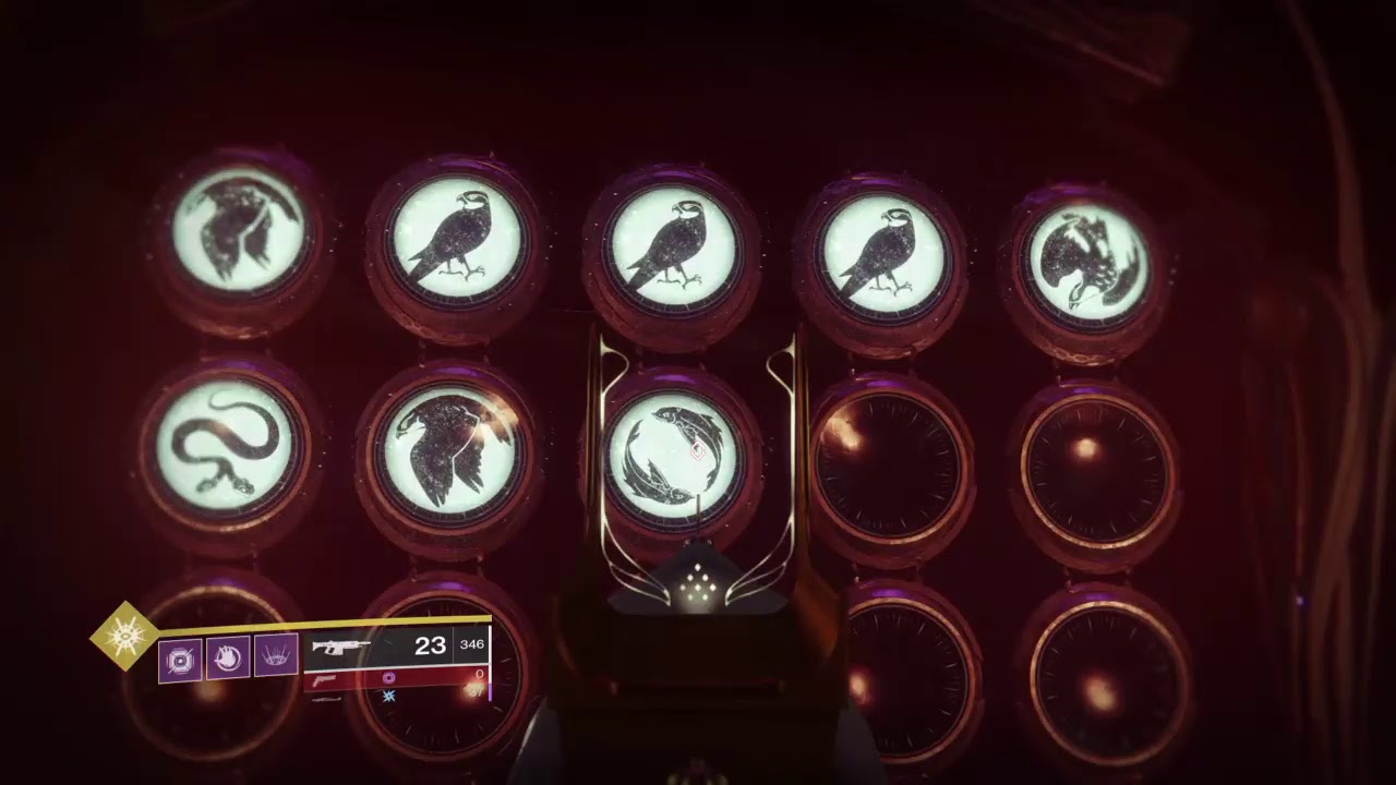 Quick and Easy Free Raid Loot and More-Solo-Typically Insane Gaming